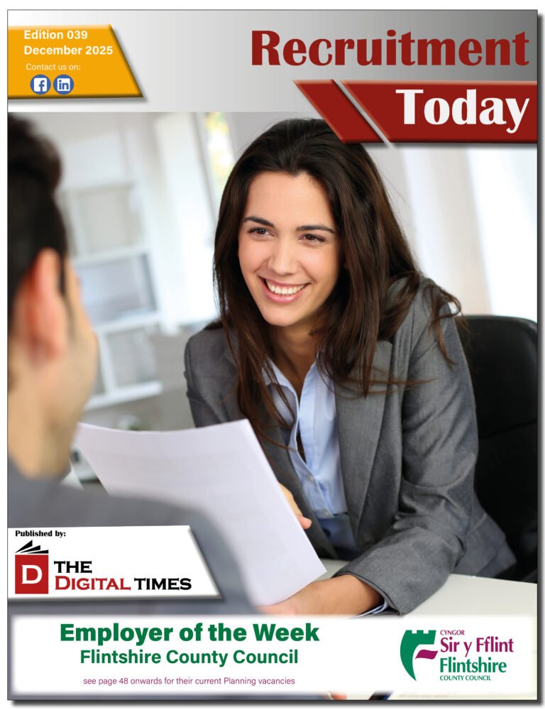 Recruitment Today 039 fc